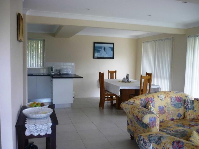 19 Oyster Parade, Tin Can Bay QLD 4580