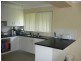 19 Oyster Parade, Tin Can Bay QLD 4580