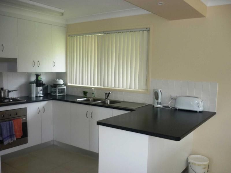 19 Oyster Parade, Tin Can Bay QLD 4580
