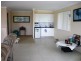 19 Oyster Parade, Tin Can Bay QLD 4580