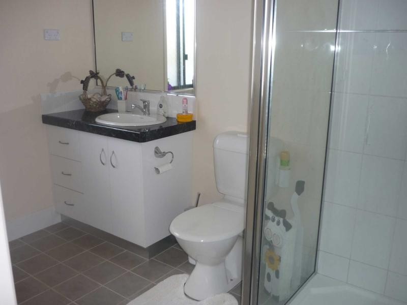 19 Oyster Parade, Tin Can Bay QLD 4580