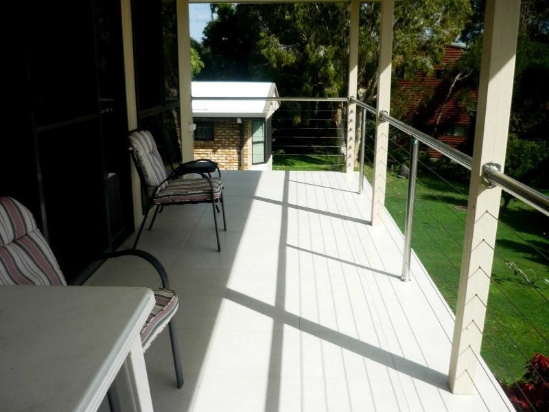 19 Oyster Parade, Tin Can Bay QLD 4580
