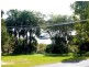 19 Oyster Parade, Tin Can Bay QLD 4580