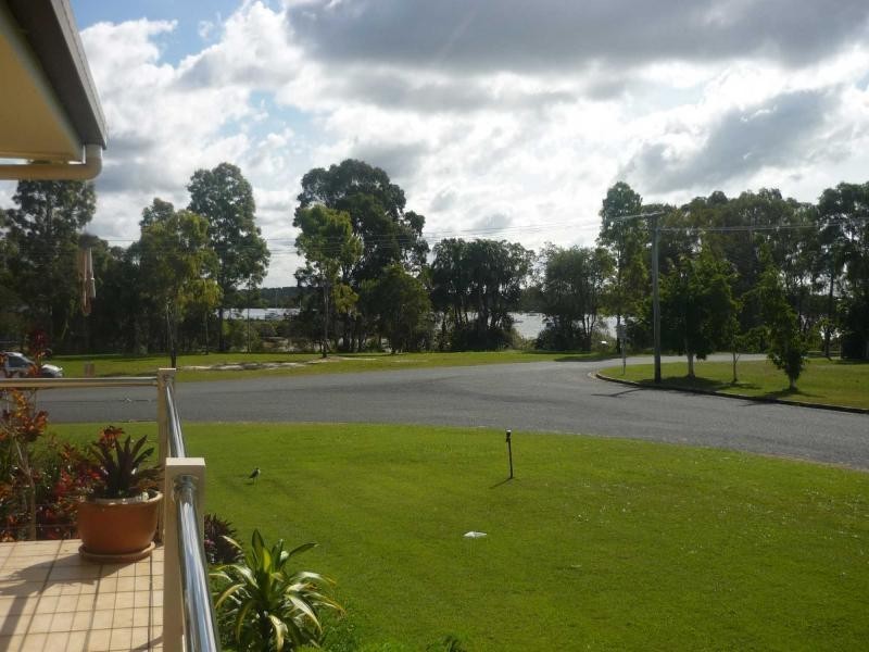 19 Oyster Parade, Tin Can Bay QLD 4580