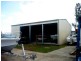 19 Oyster Parade, Tin Can Bay QLD 4580