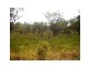 Lot 122 Summer Way, Banksia, Tin Can Bay QLD 4580