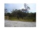 Lot 122 Summer Way, Banksia, Tin Can Bay QLD 4580
