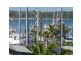7 Oyster Parade, Tin Can Bay QLD 4580