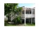 7 Oyster Parade, Tin Can Bay QLD 4580