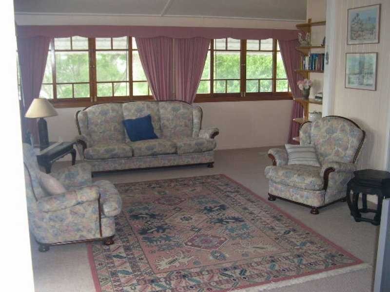 7 Oyster Parade, Tin Can Bay QLD 4580