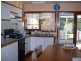 7 Oyster Parade, Tin Can Bay QLD 4580