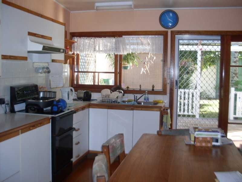 7 Oyster Parade, Tin Can Bay QLD 4580