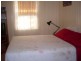 7 Oyster Parade, Tin Can Bay QLD 4580