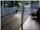 7 Oyster Parade, Tin Can Bay QLD 4580