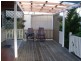 7 Oyster Parade, Tin Can Bay QLD 4580