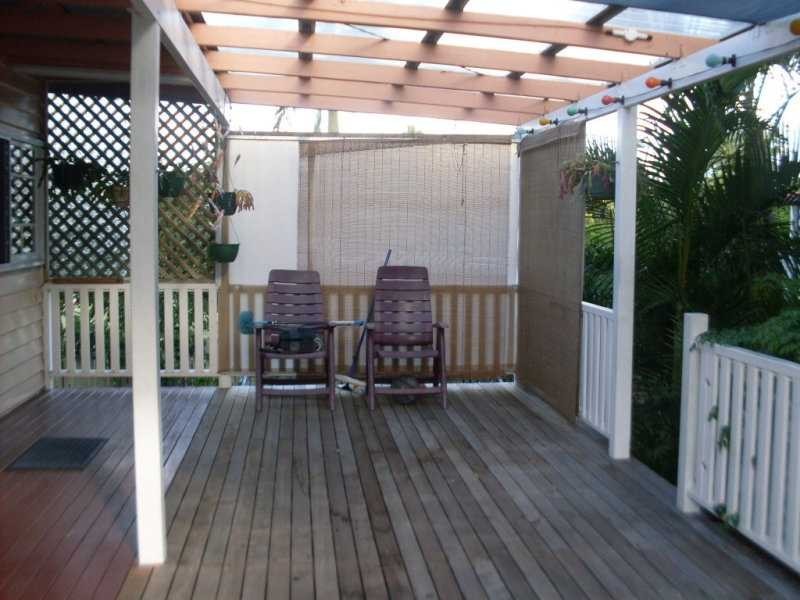 7 Oyster Parade, Tin Can Bay QLD 4580