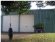 7 Oyster Parade, Tin Can Bay QLD 4580