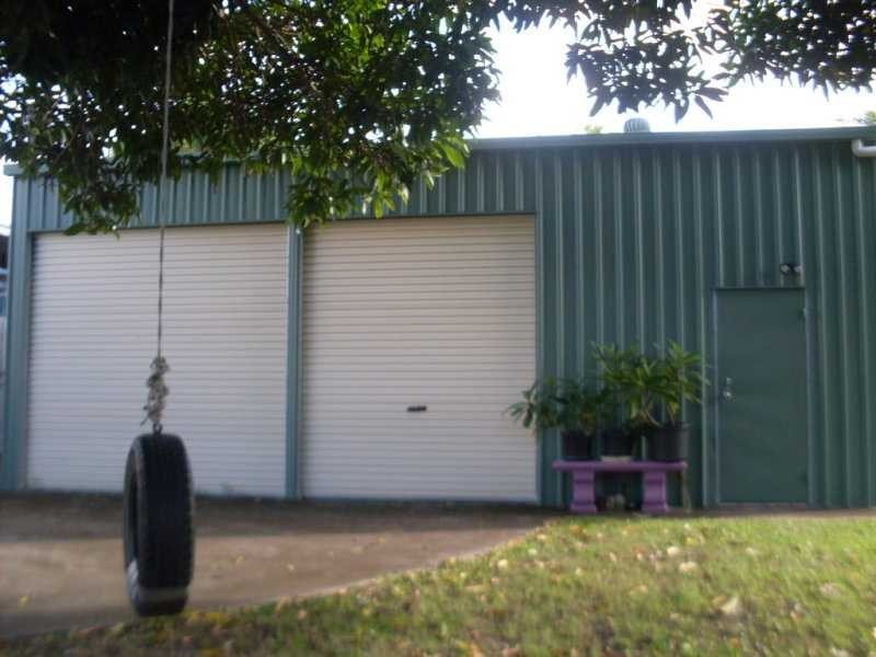 7 Oyster Parade, Tin Can Bay QLD 4580