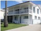 8 Oyster Parade, Tin Can Bay QLD 4580
