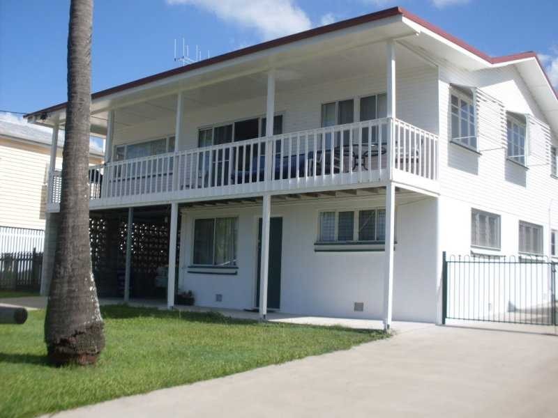 8 Oyster Parade, Tin Can Bay QLD 4580