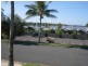 8 Oyster Parade, Tin Can Bay QLD 4580