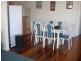 8 Oyster Parade, Tin Can Bay QLD 4580