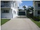8 Oyster Parade, Tin Can Bay QLD 4580