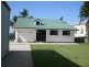 8 Oyster Parade, Tin Can Bay QLD 4580