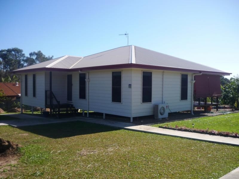 11 Investigator Avenue, Cooloola Cove QLD 4580