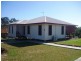 11 Investigator Avenue, Cooloola Cove QLD 4580