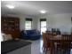 11 Investigator Avenue, Cooloola Cove QLD 4580