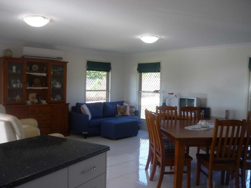 11 Investigator Avenue, Cooloola Cove QLD 4580