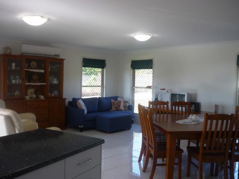 11 Investigator Avenue, Cooloola Cove QLD 4580