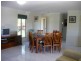11 Investigator Avenue, Cooloola Cove QLD 4580