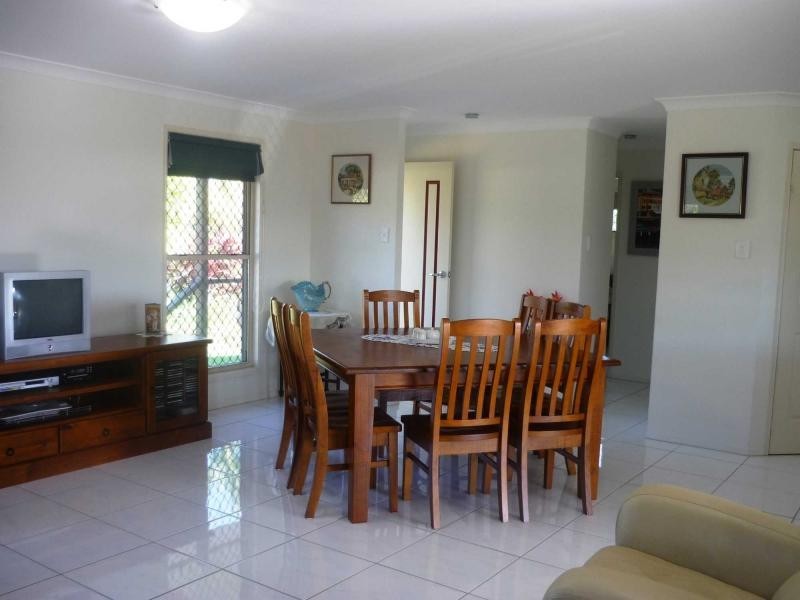 11 Investigator Avenue, Cooloola Cove QLD 4580