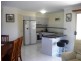 11 Investigator Avenue, Cooloola Cove QLD 4580