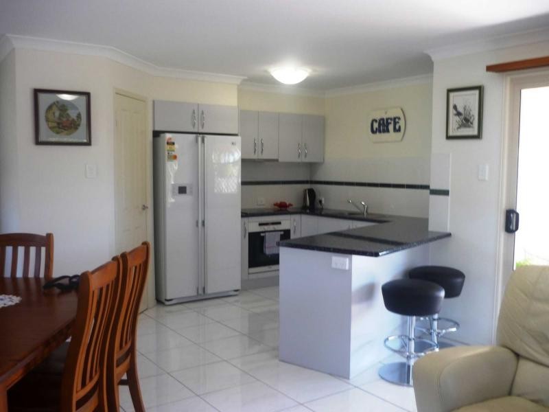 11 Investigator Avenue, Cooloola Cove QLD 4580
