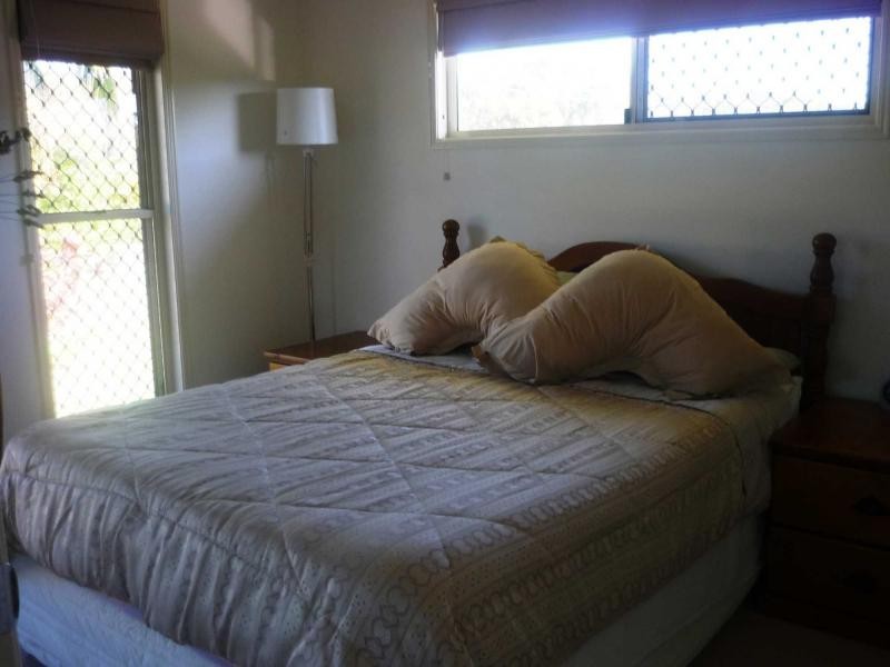 11 Investigator Avenue, Cooloola Cove QLD 4580