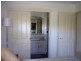 11 Investigator Avenue, Cooloola Cove QLD 4580