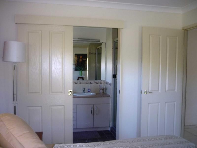 11 Investigator Avenue, Cooloola Cove QLD 4580