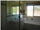 11 Investigator Avenue, Cooloola Cove QLD 4580