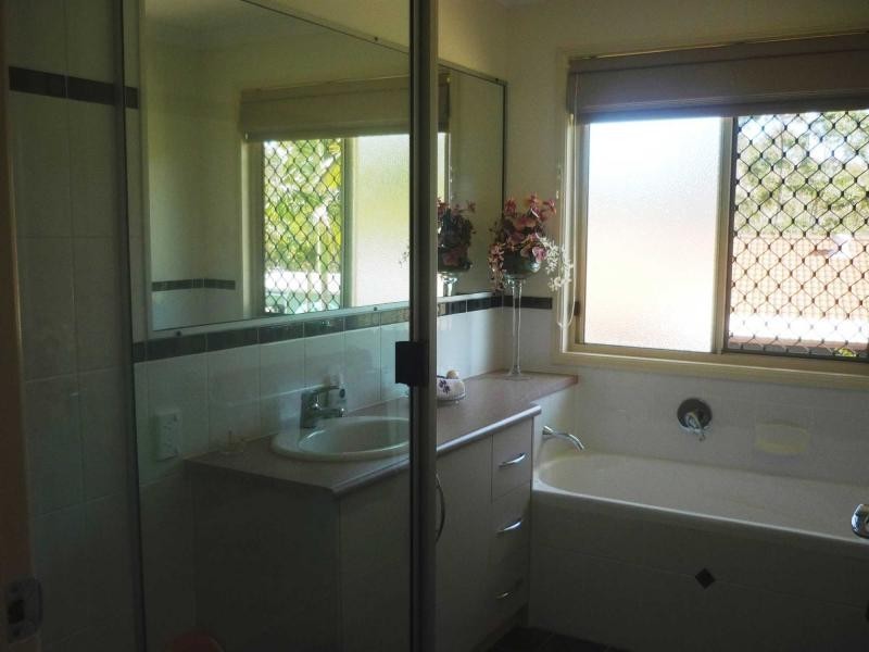 11 Investigator Avenue, Cooloola Cove QLD 4580