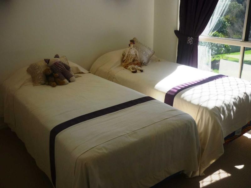 11 Investigator Avenue, Cooloola Cove QLD 4580