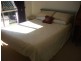 11 Investigator Avenue, Cooloola Cove QLD 4580