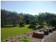11 Investigator Avenue, Cooloola Cove QLD 4580