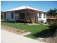 11 Investigator Avenue, Cooloola Cove QLD 4580