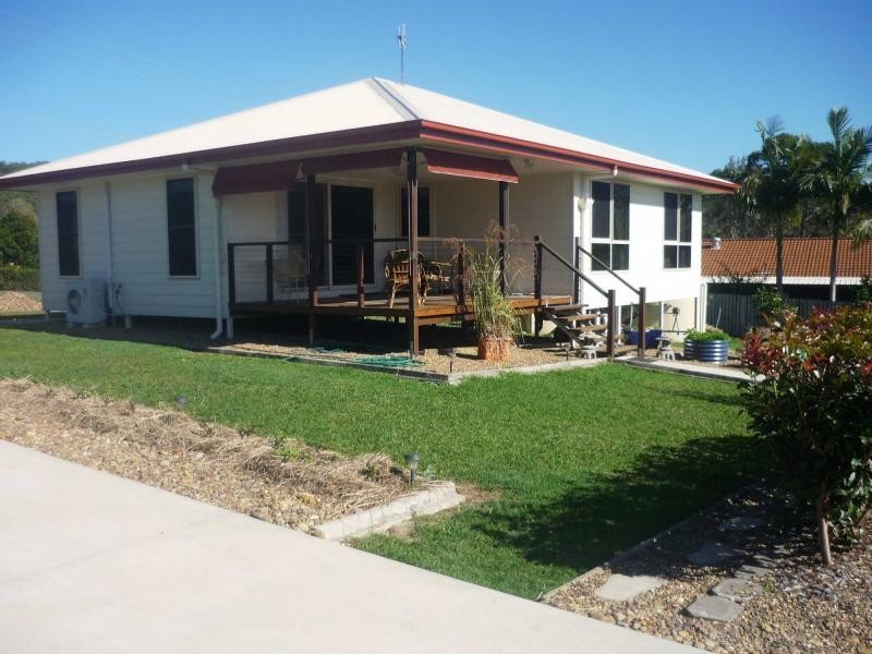 11 Investigator Avenue, Cooloola Cove QLD 4580