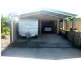11 Investigator Avenue, Cooloola Cove QLD 4580