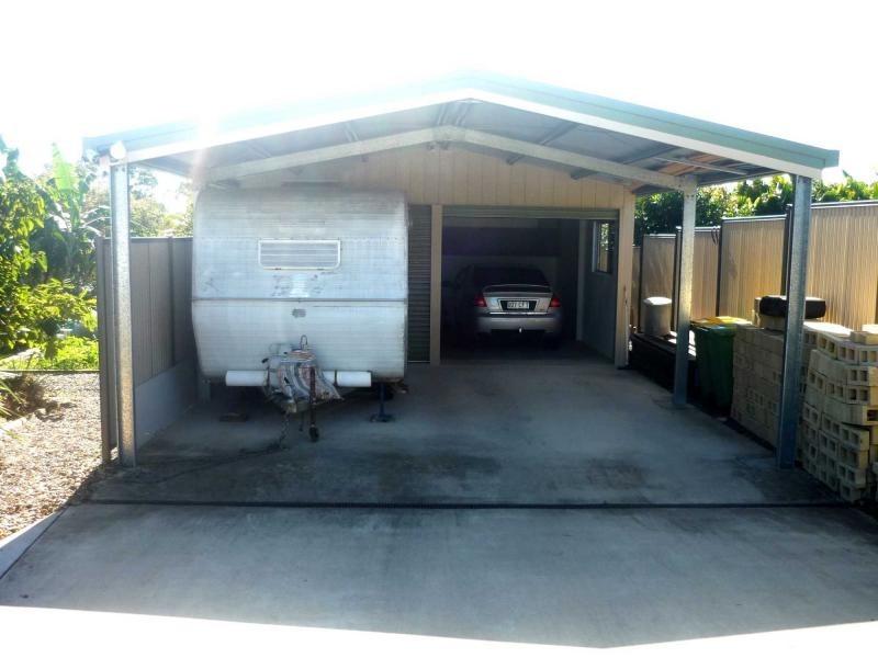 11 Investigator Avenue, Cooloola Cove QLD 4580