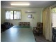 11 Investigator Avenue, Cooloola Cove QLD 4580